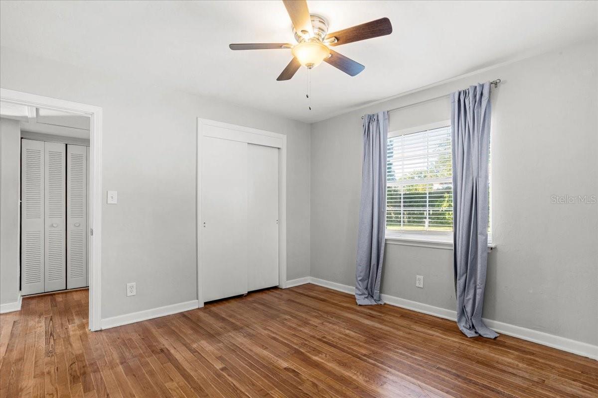 OCALA HLNDS - Residential