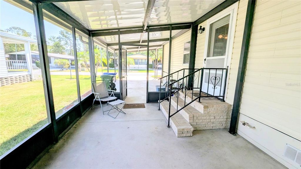 Photo of 6562 Chinaberry Drive NE, Winter Haven, FL 33881 (MLS # P4934676)