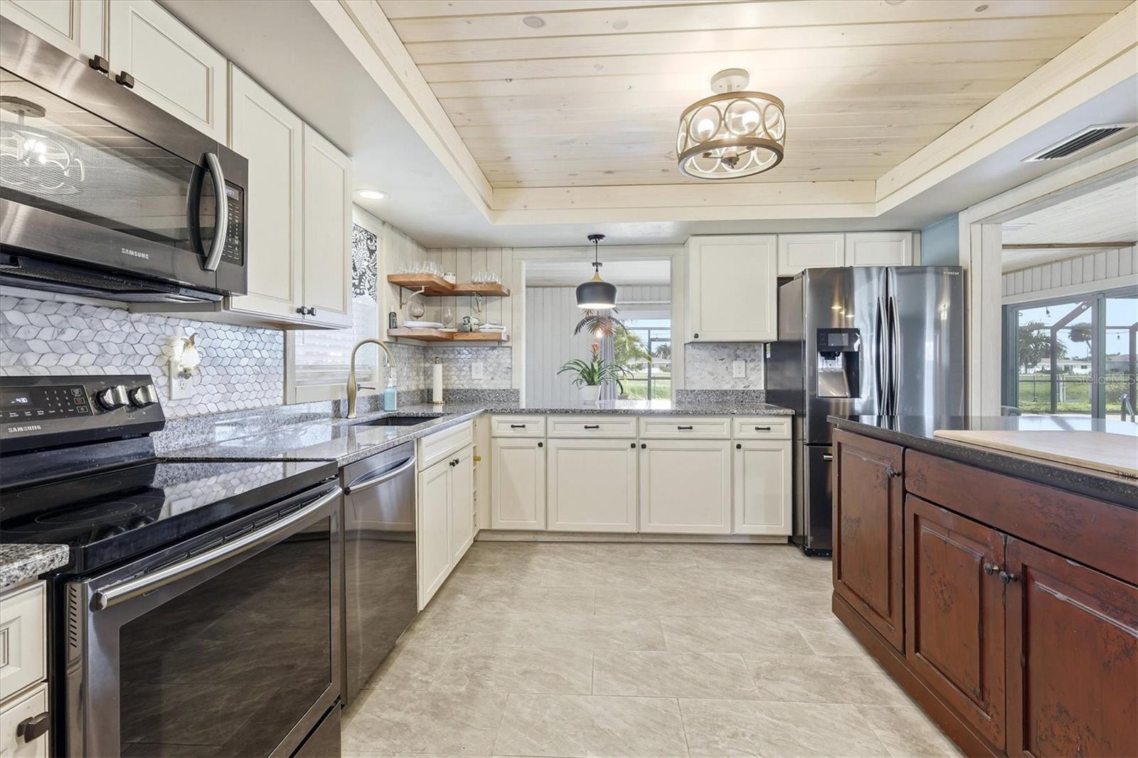 ROTONDA WEST OAKLAND HILLS - Residential