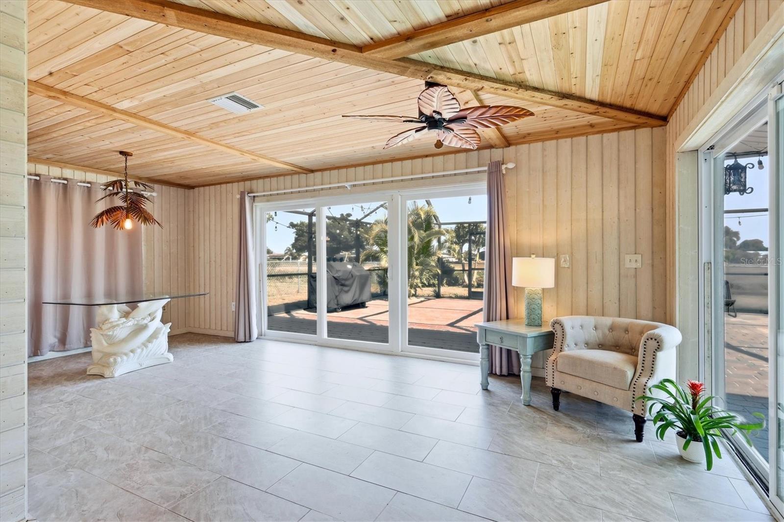 ROTONDA WEST OAKLAND HILLS - Residential