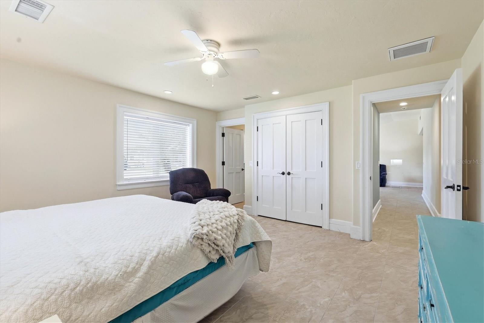 ROTONDA WEST OAKLAND HILLS - Residential