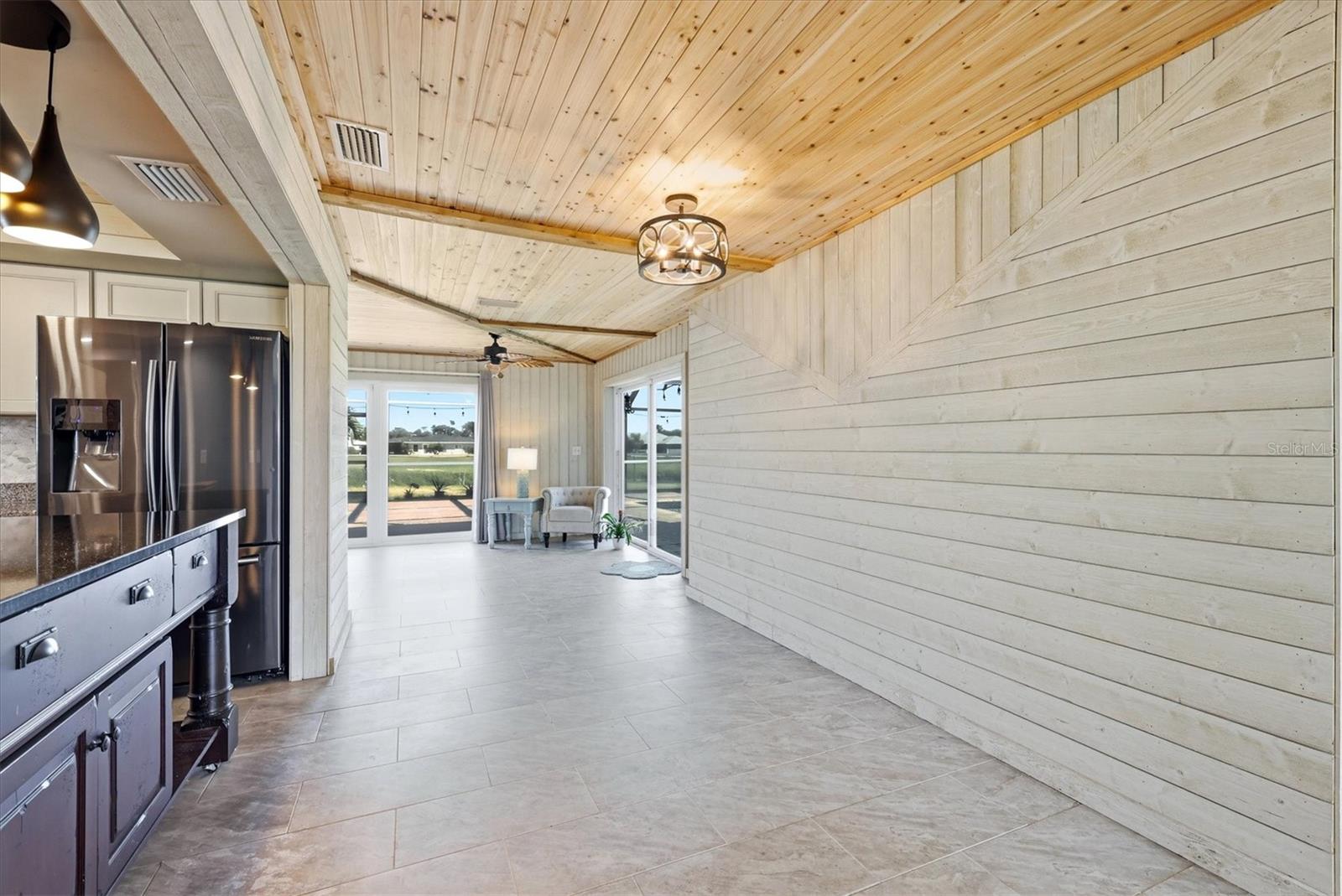 ROTONDA WEST OAKLAND HILLS - Residential