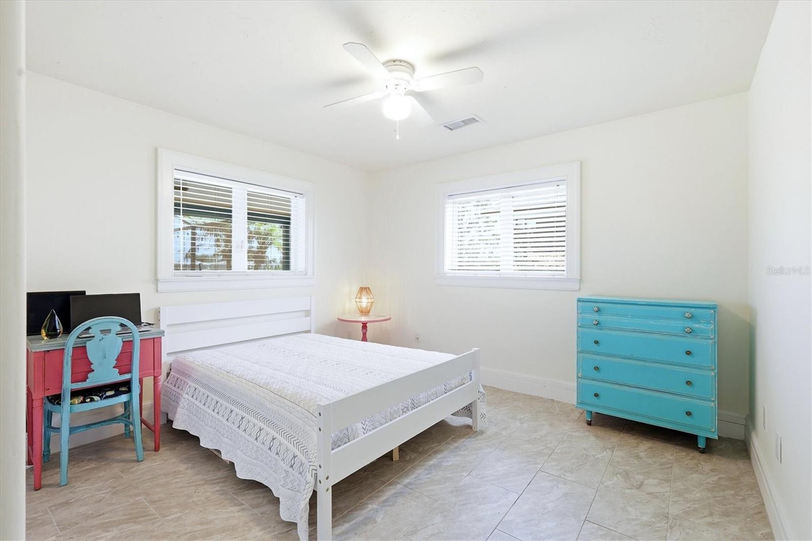 ROTONDA WEST OAKLAND HILLS - Residential