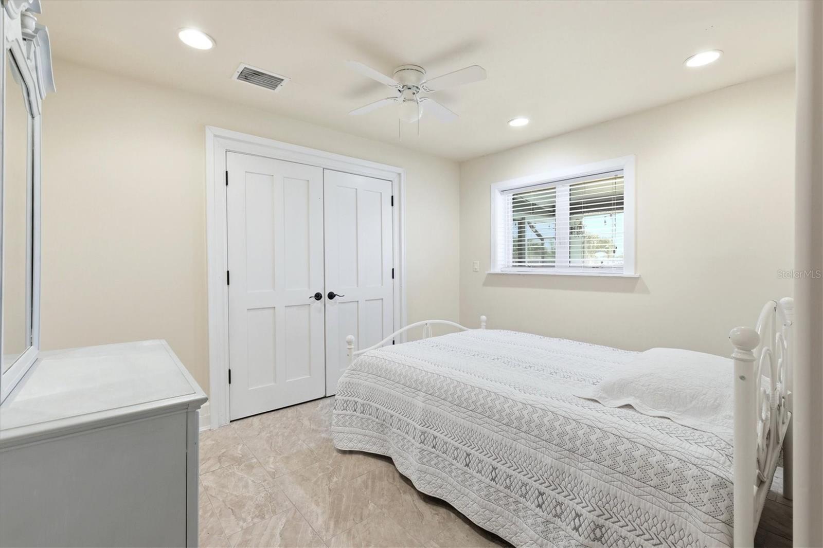 ROTONDA WEST OAKLAND HILLS - Residential