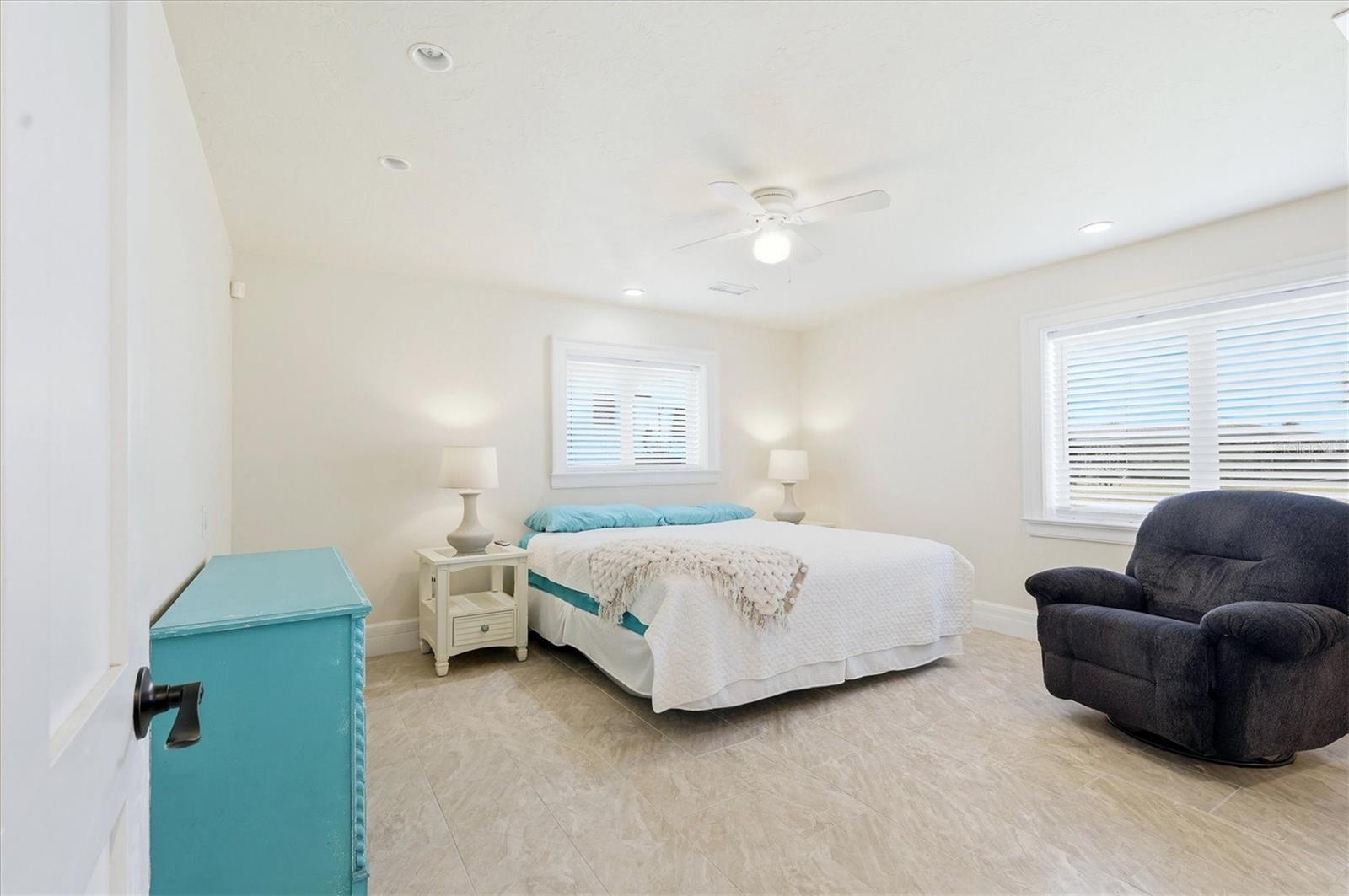ROTONDA WEST OAKLAND HILLS - Residential