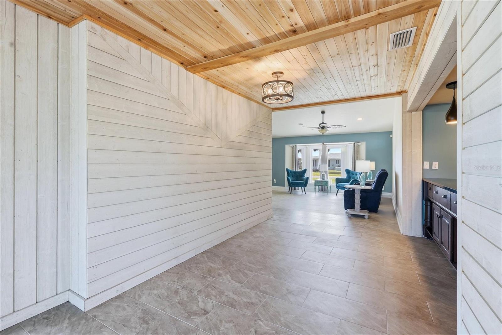 ROTONDA WEST OAKLAND HILLS - Residential