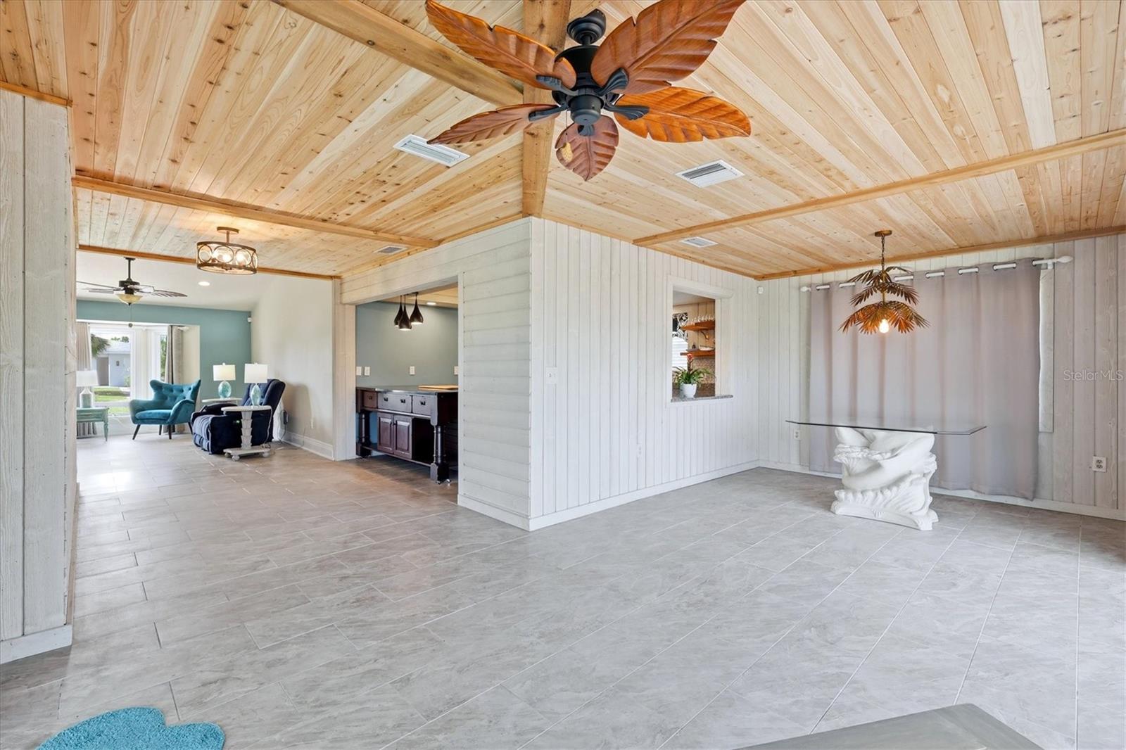 ROTONDA WEST OAKLAND HILLS - Residential