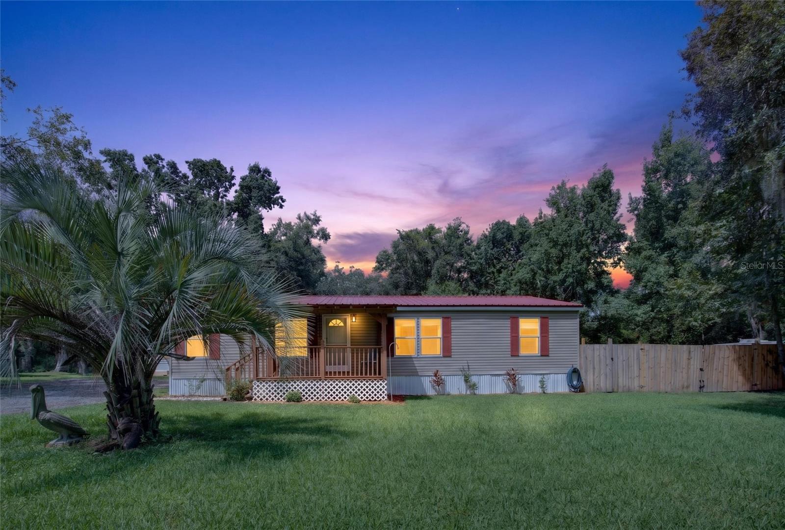 11916 SW 36TH TERRACE