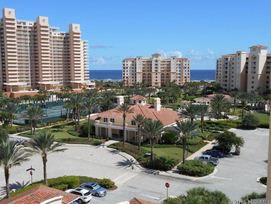 A BEAUTIFUL CONDO WITH ALL THE UPGRADES. UNIT OVER LOOKS THE LIGHTHOUSE, INLET AND SURFING AREA. ;LocationDescription: Condo ;Water: City