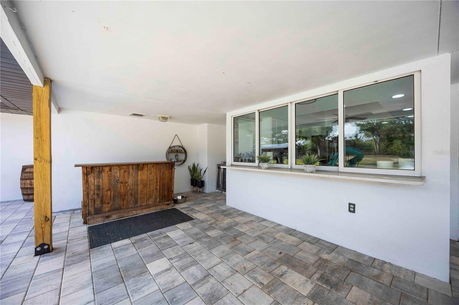 DESOTO ACRES - Residential