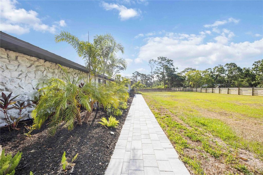 Photo of 2255 61st Street, Sarasota, FL 34243 (MLS # A4654203)