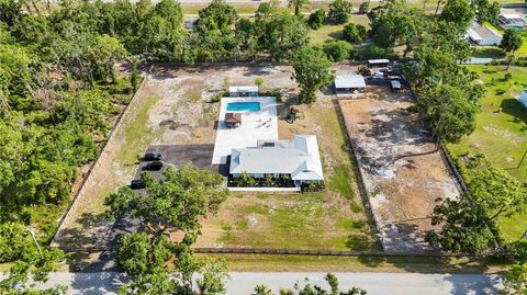2255 61ST STREET SARASOTA FL 34243