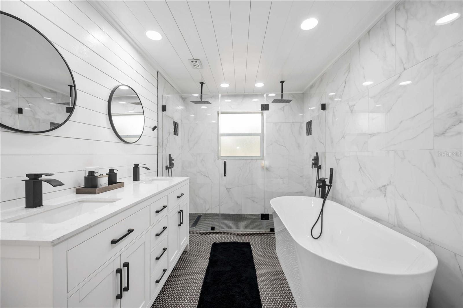 DESOTO ACRES - Residential