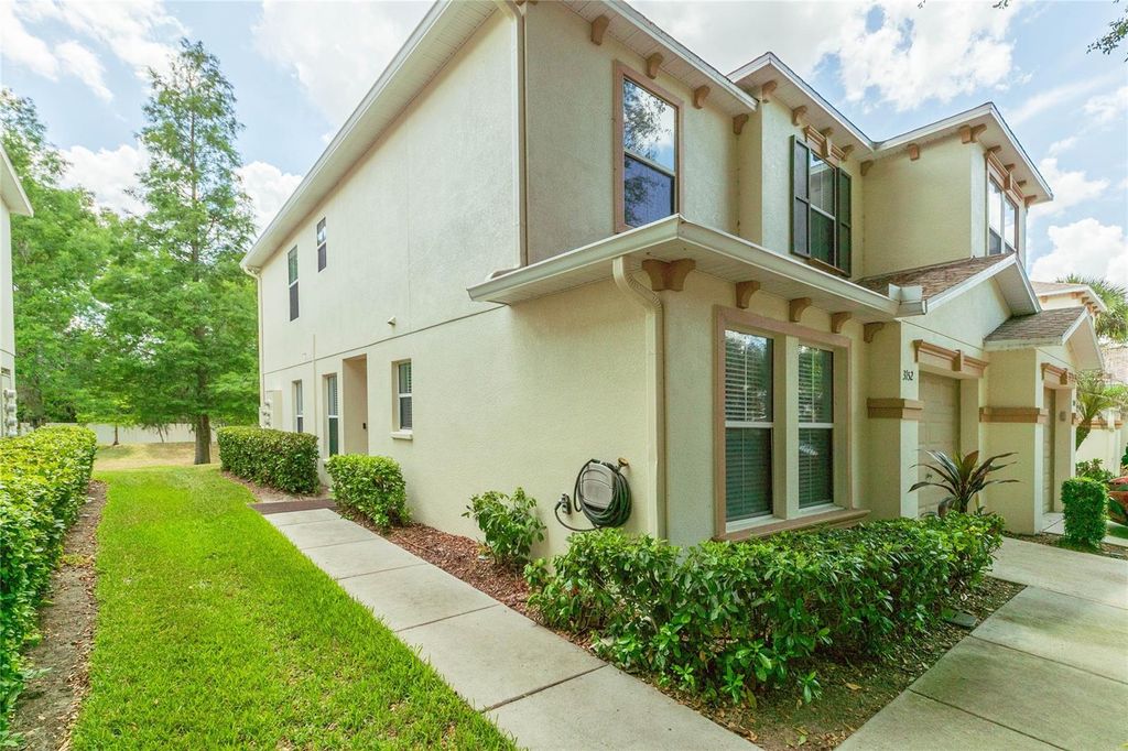 Photo of 3152 Royal Tuscan Lane, Valrico, FL 33594 (MLS # TB8511211)