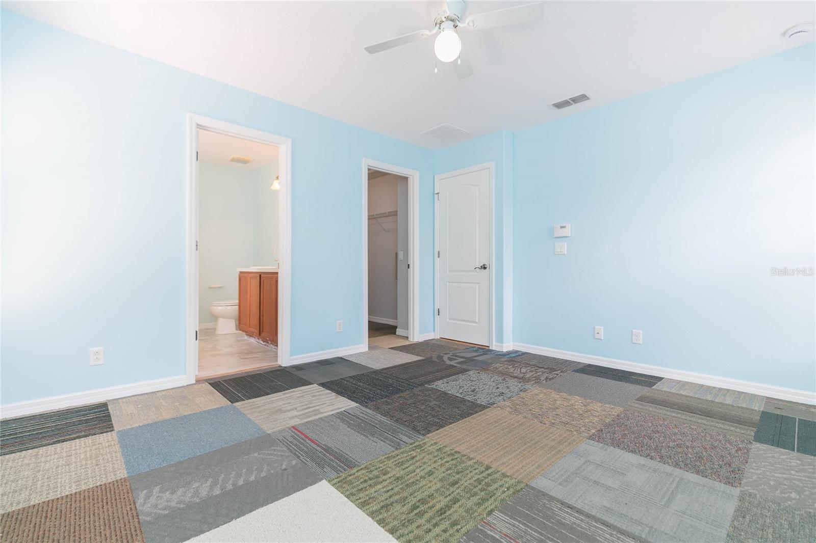 WEDGEWOOD TWNHMS - Residential