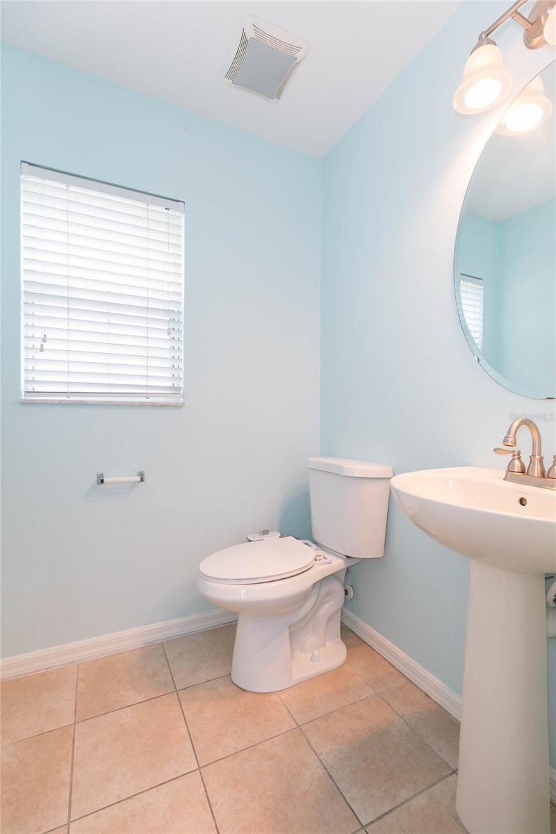 WEDGEWOOD TWNHMS - Residential