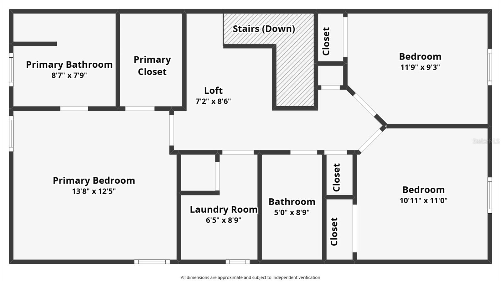 WEDGEWOOD TWNHMS - Residential