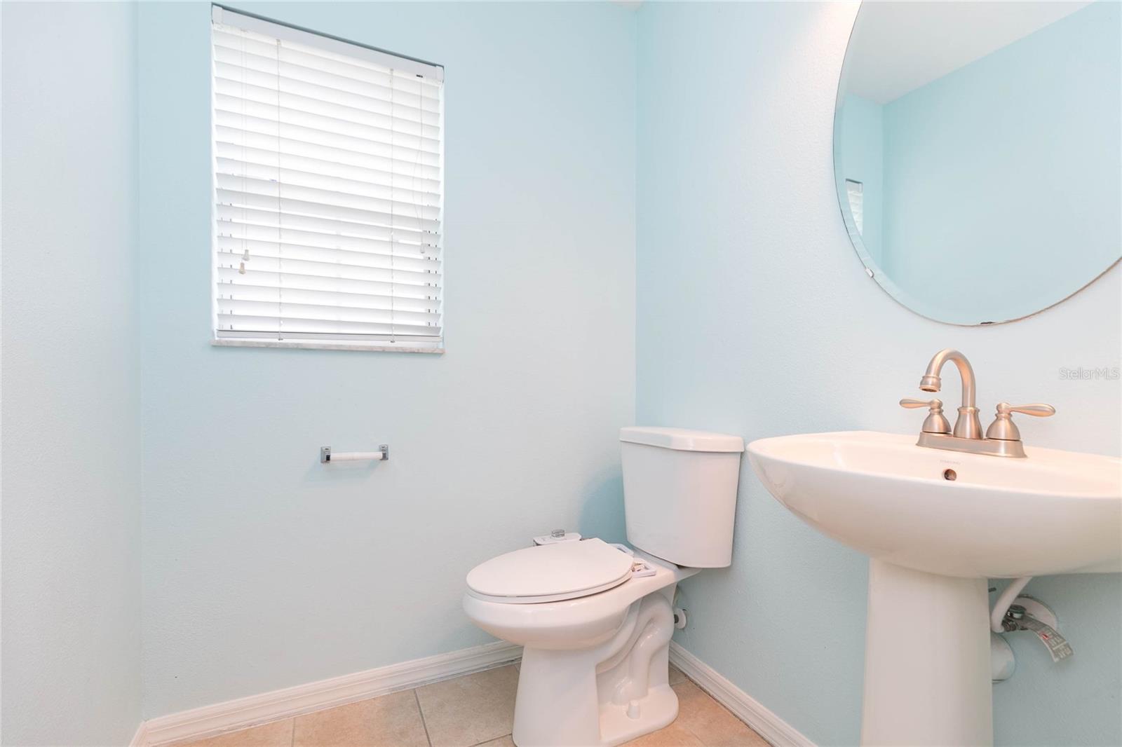 WEDGEWOOD TWNHMS - Residential