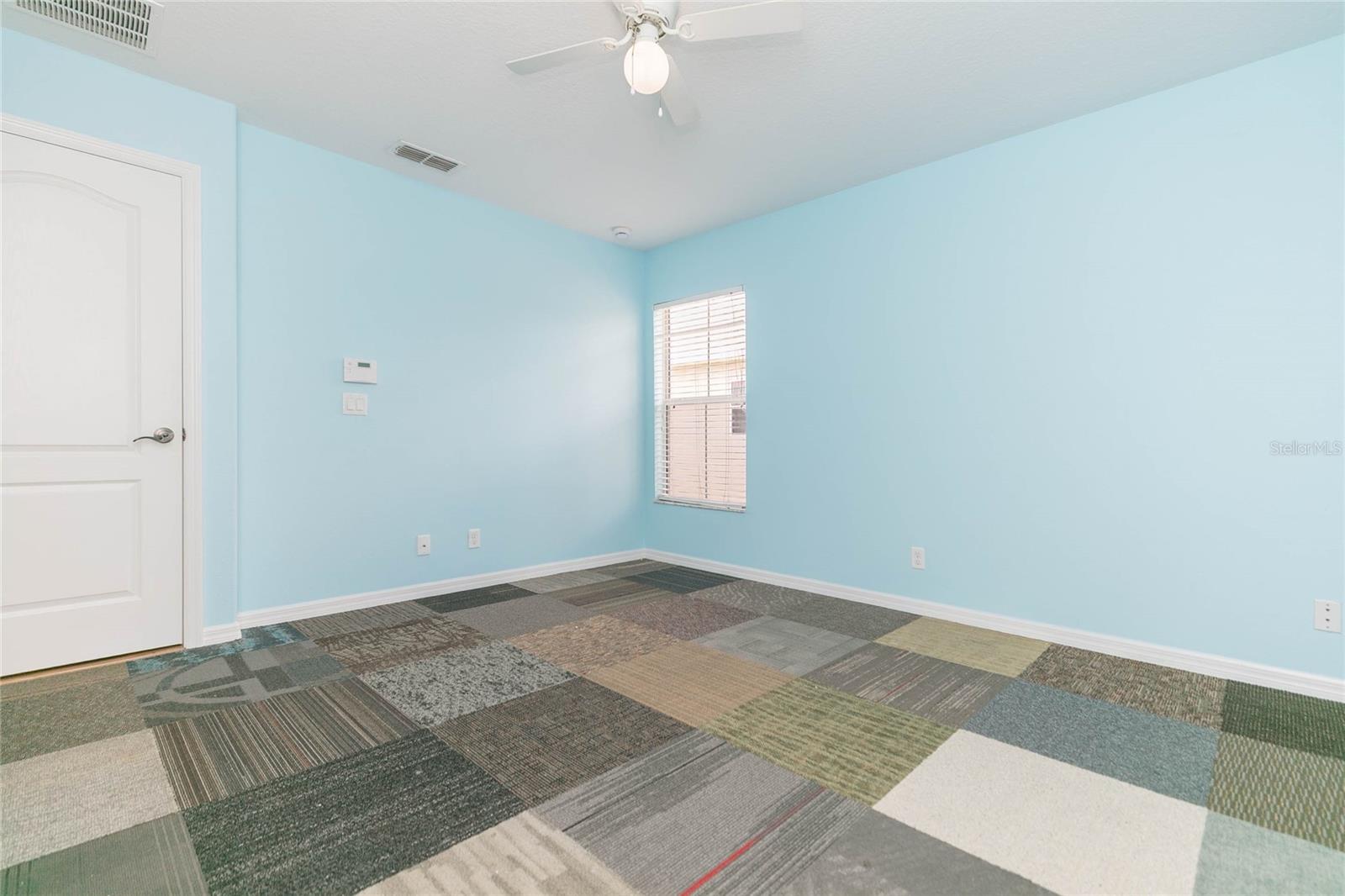 WEDGEWOOD TWNHMS - Residential