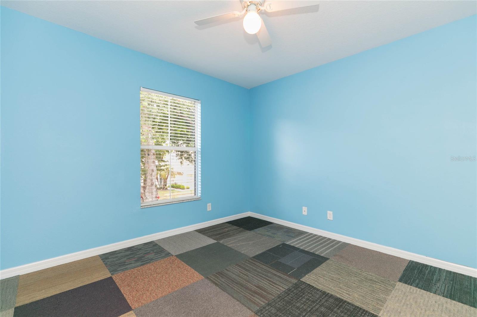 WEDGEWOOD TWNHMS - Residential