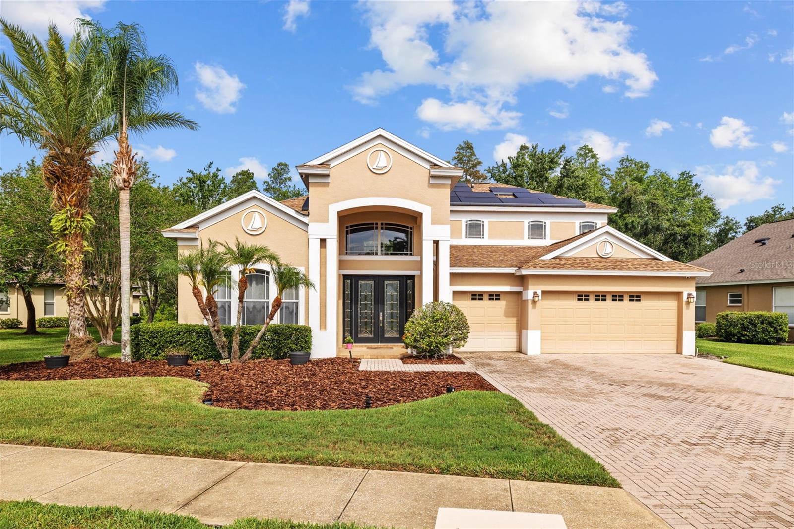 10646 CORY LAKE DRIVE