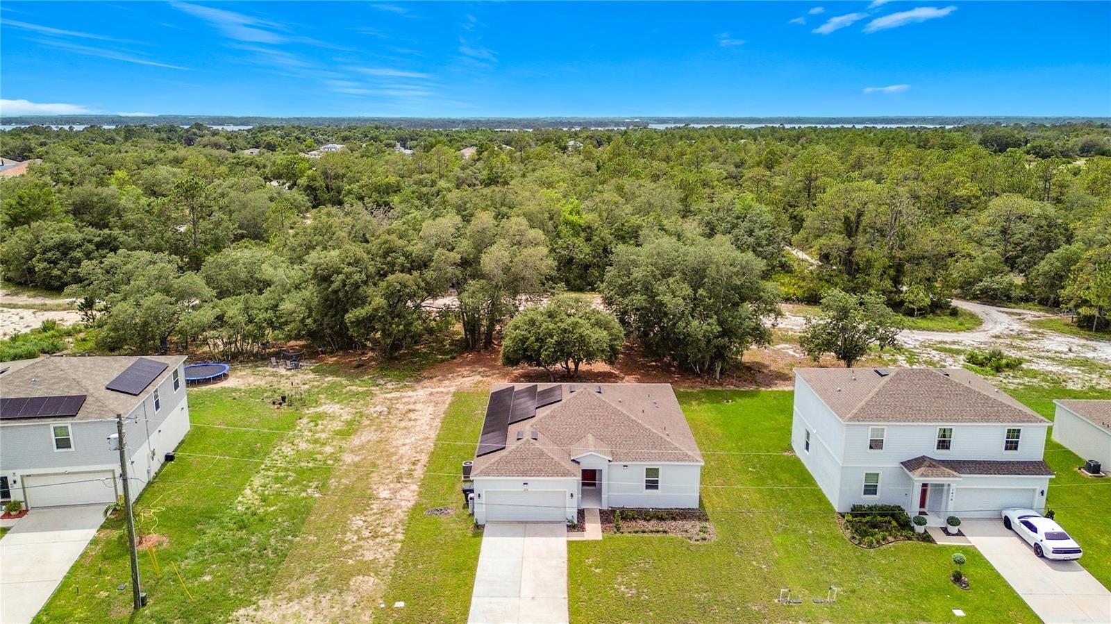 1414 ORLANDO COURT