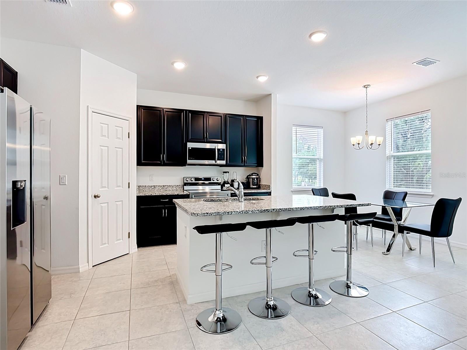 1414 ORLANDO COURT