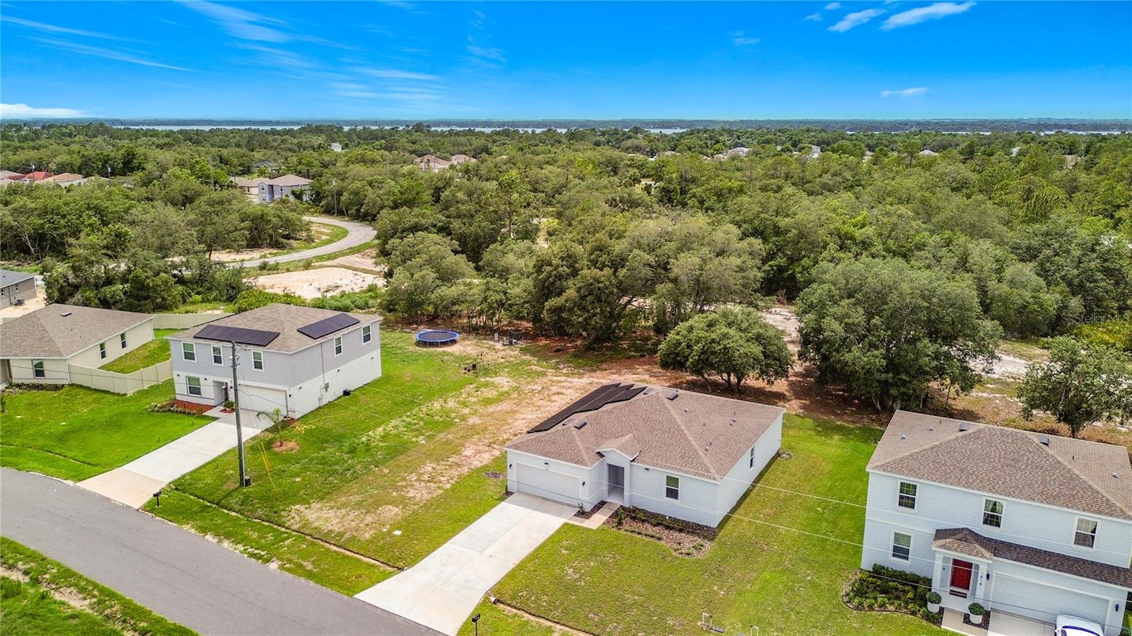 1414 ORLANDO COURT