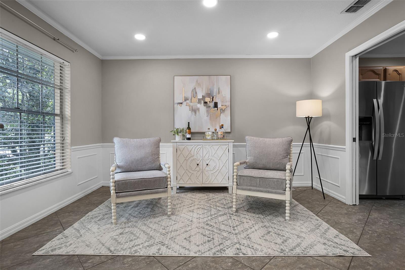 1204 HOWELL CREEK DRIVE