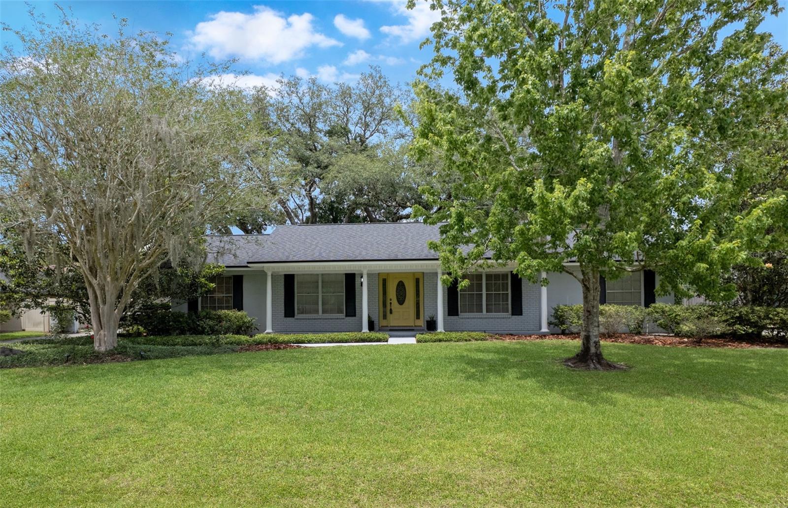 Listing image 4