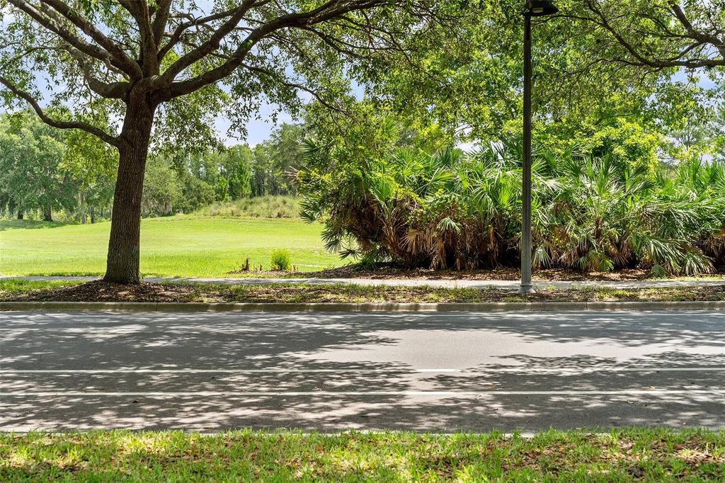 Photo of 7134 Five Oaks Dr #4B, Saint Cloud, FL 34773 (MLS # S5152411)