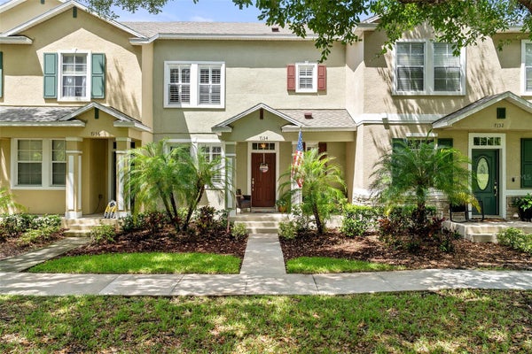 7134 FIVE OAKS DR # 4B, HARMONY, FL 34773 - Image b89c1f9873affa9dff97f9b8fb027d3b/3233065646