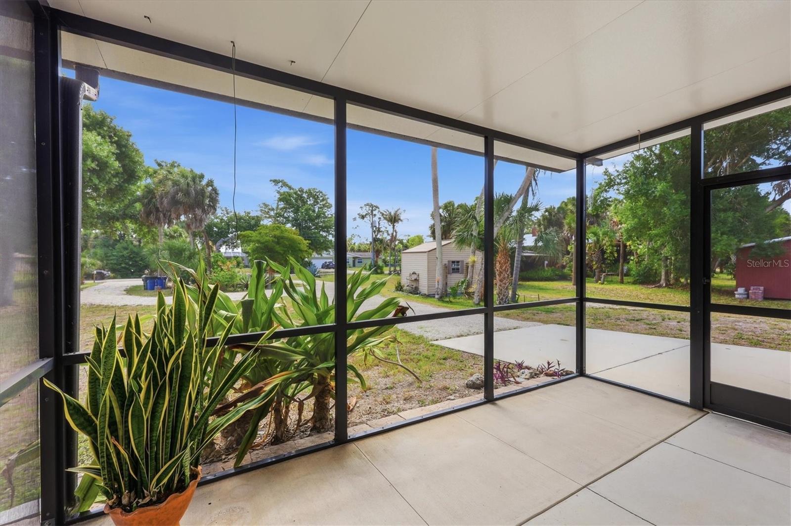 788 HARMONY LANE