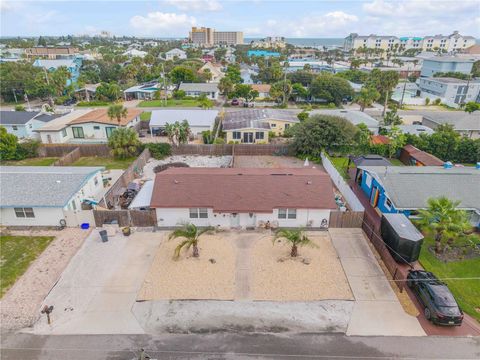410 CEDAR AVENUE NEW SMYRNA BEACH FL 32169