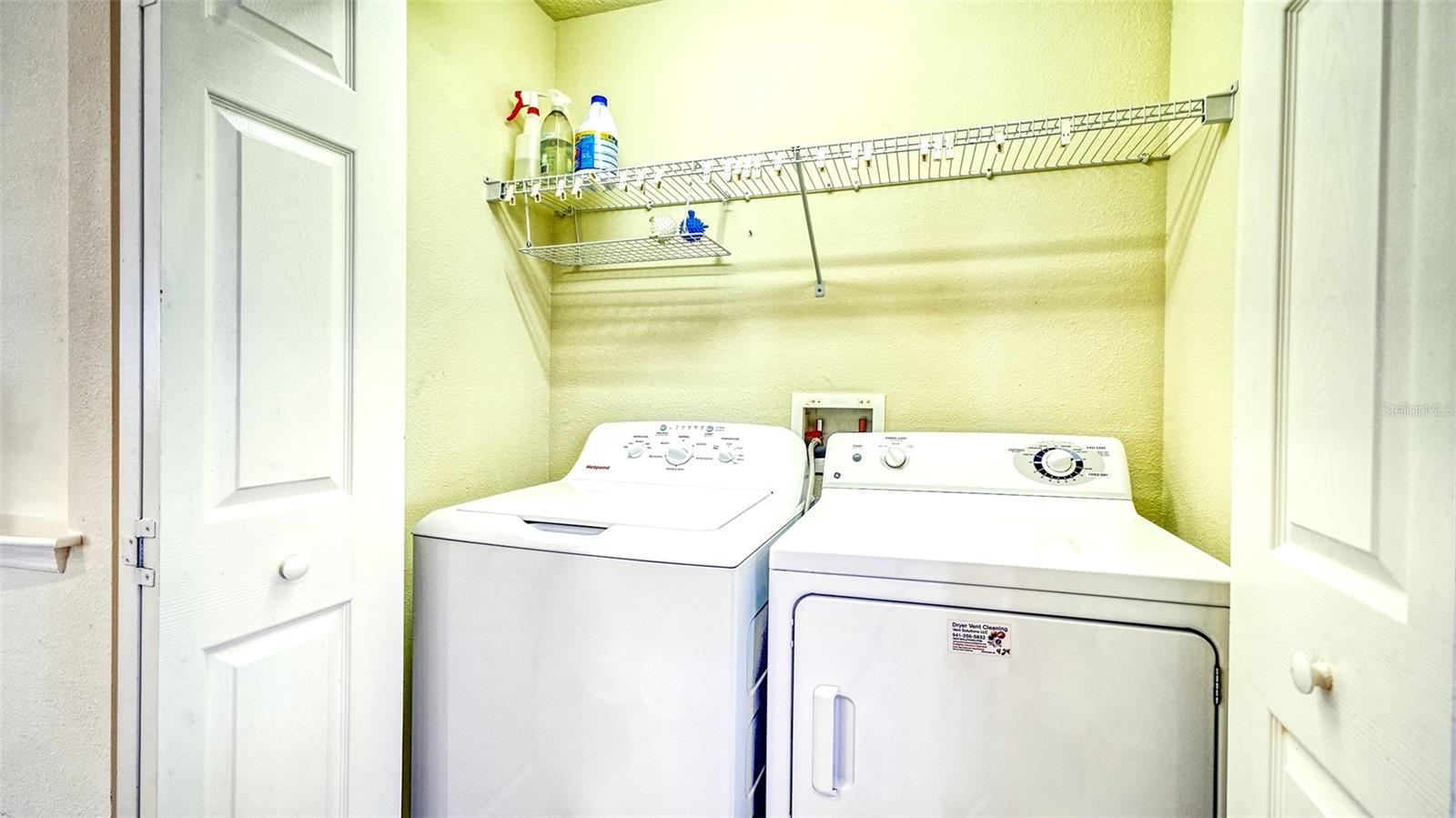 BLACKBURN POINT MARINA VILLAGE - Residential