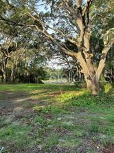 Under contract-accepting backup offers. What a nice piece of property this is! Located in the Land O Lakes Estates, it has several additional Parcels. Some of the parcels are on a nice large pond and it is only about an hour away from Ormond Beach! You can have your residence on the property if you have a business. Have your home and business together on a busy highway with a nice lake in the back! It is close to several springs in the area and the possibilities for a business are endless here! This tract has two parcels that make up a total of 1.09 acres. Multiple Lots for different pricing.. Check out the other parcels and listings. Owner says sell!!!