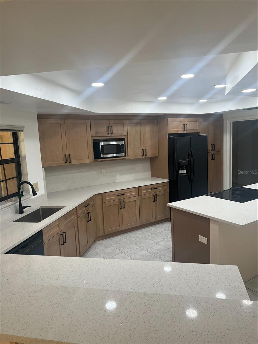 TAMPA PALMS UNIT 3 REP OF - Residential