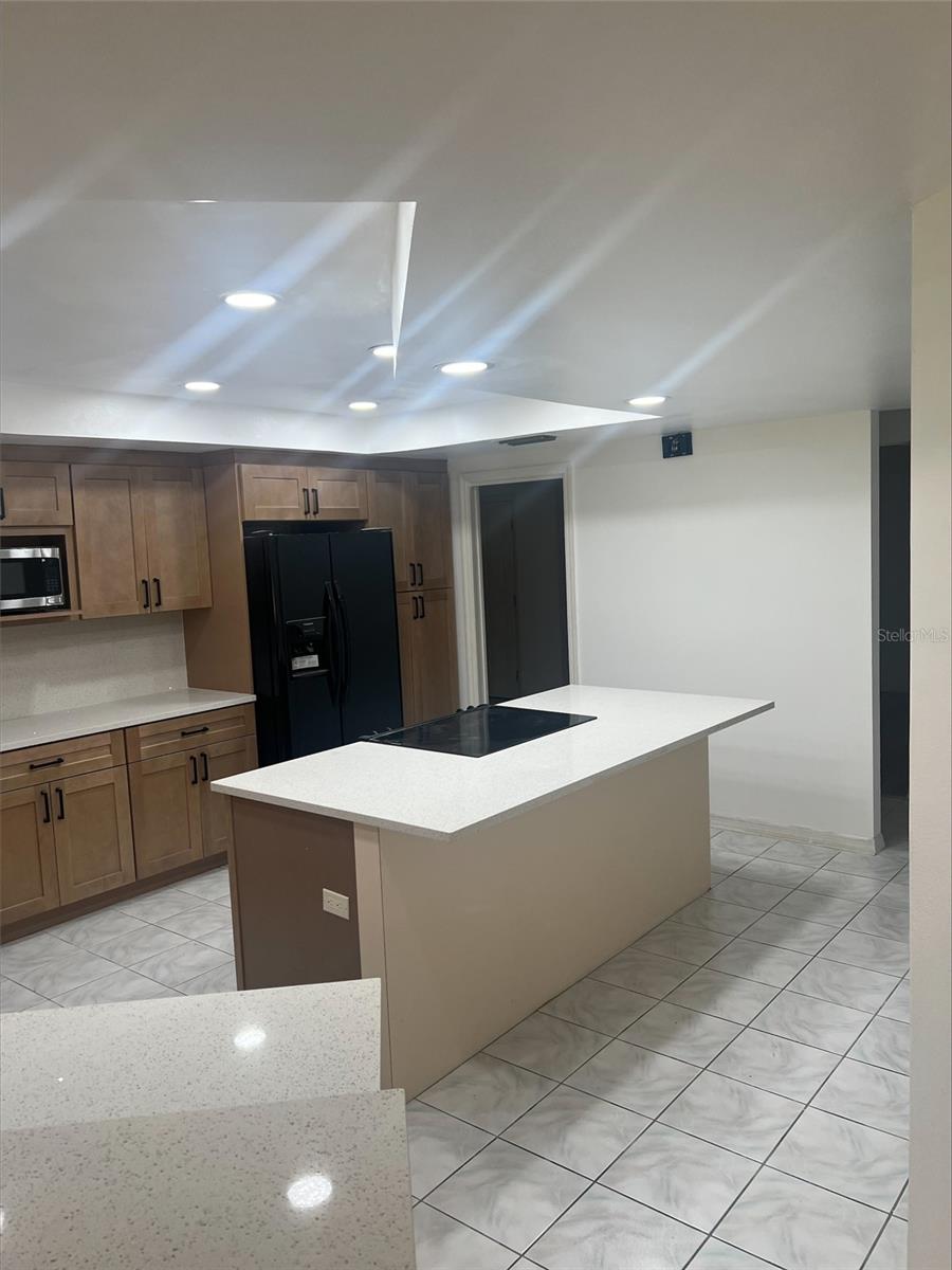 TAMPA PALMS UNIT 3 REP OF - Residential