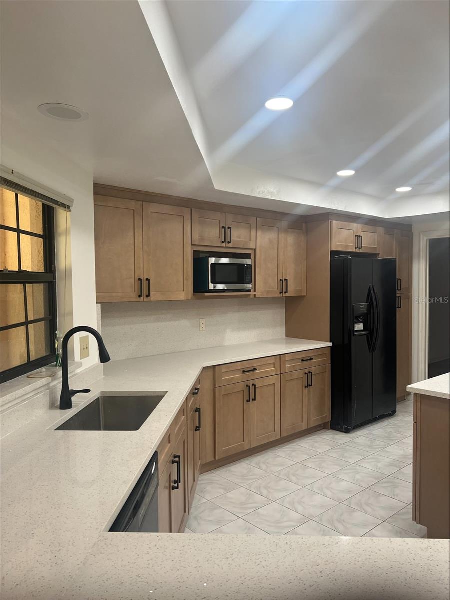 TAMPA PALMS UNIT 3 REP OF - Residential