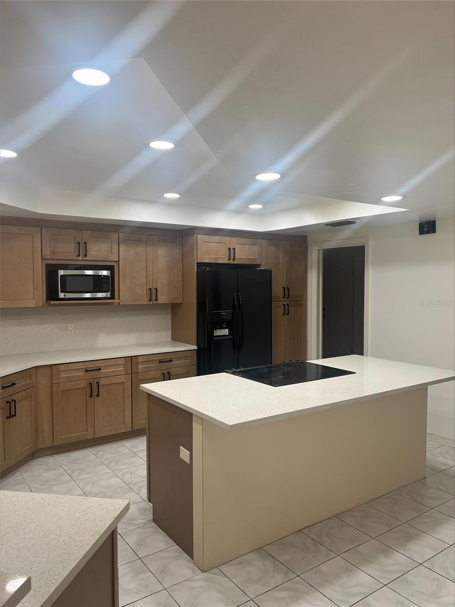 TAMPA PALMS UNIT 3 REP OF - Residential