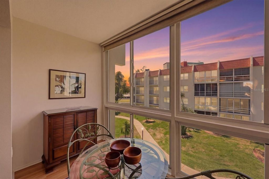 Photo of 220 Santa Maria Street #342, Venice, FL 34285 (MLS # A4688172)