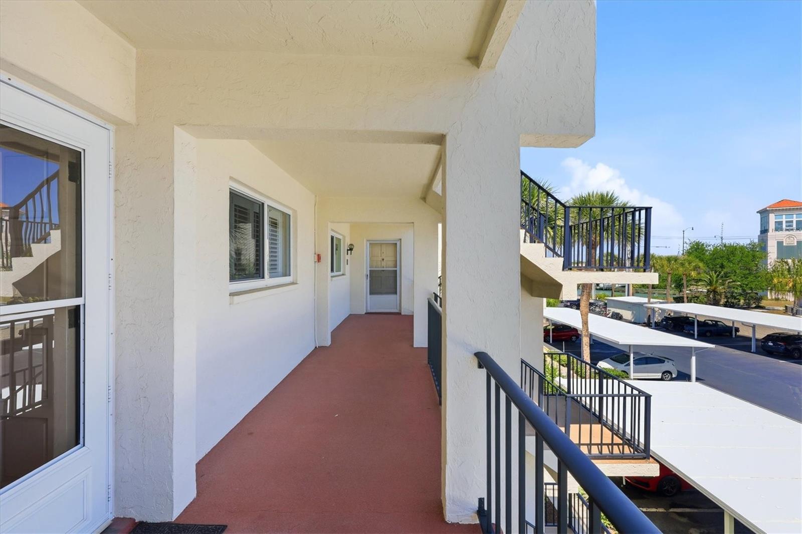 BELLA COSTA II - Residential