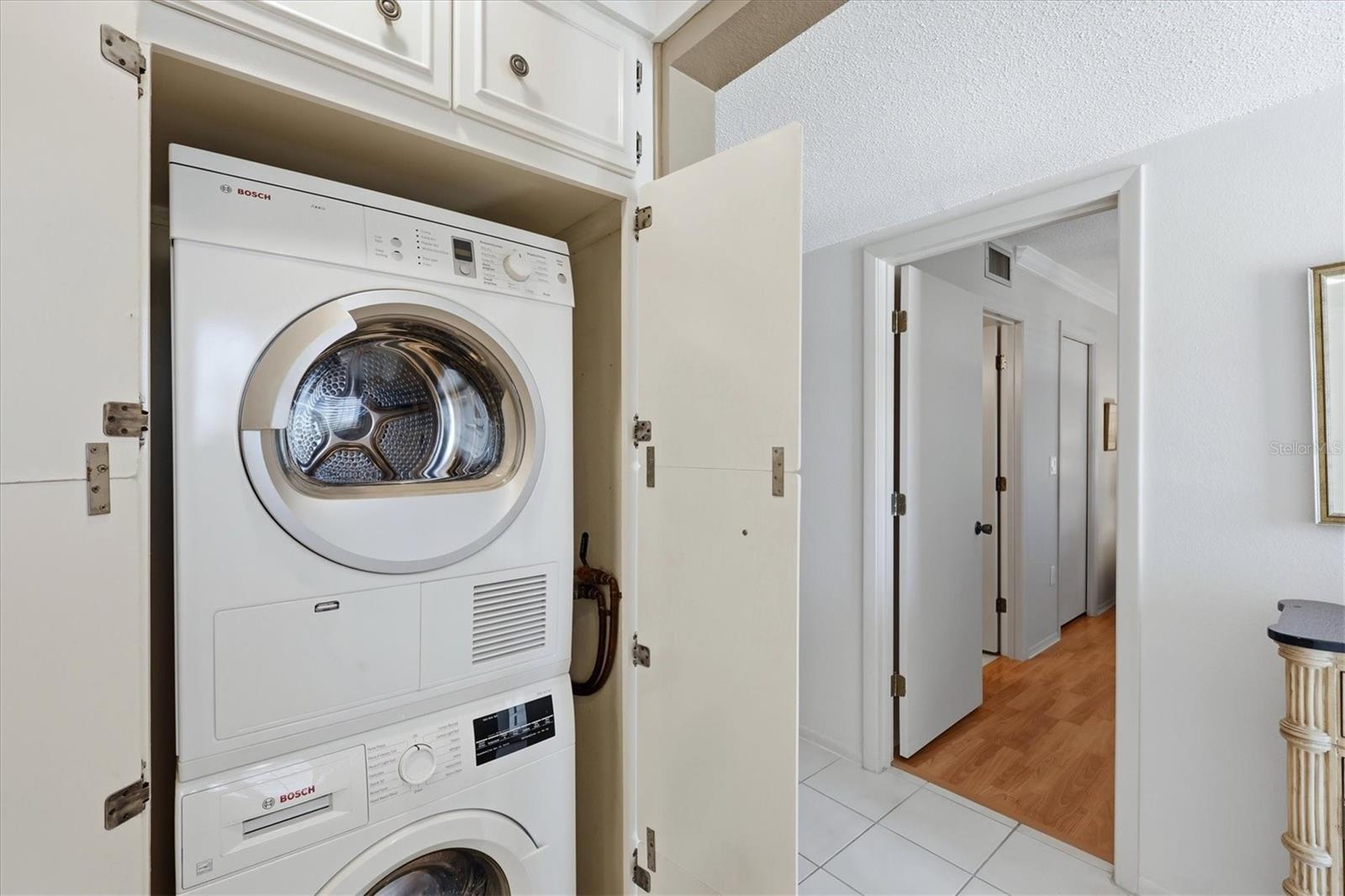 BELLA COSTA II - Residential