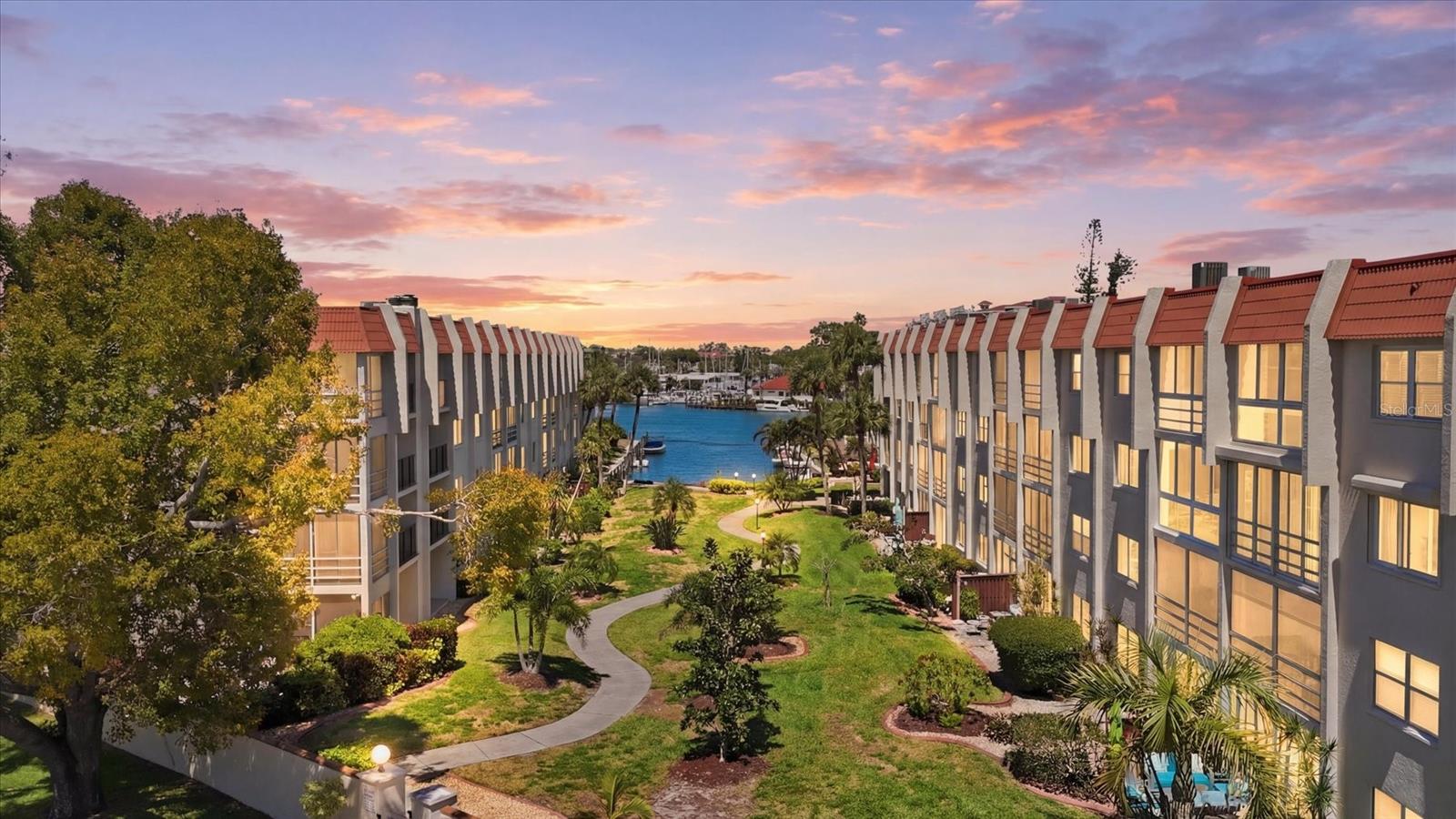 220 SANTA MARIA STREET 342