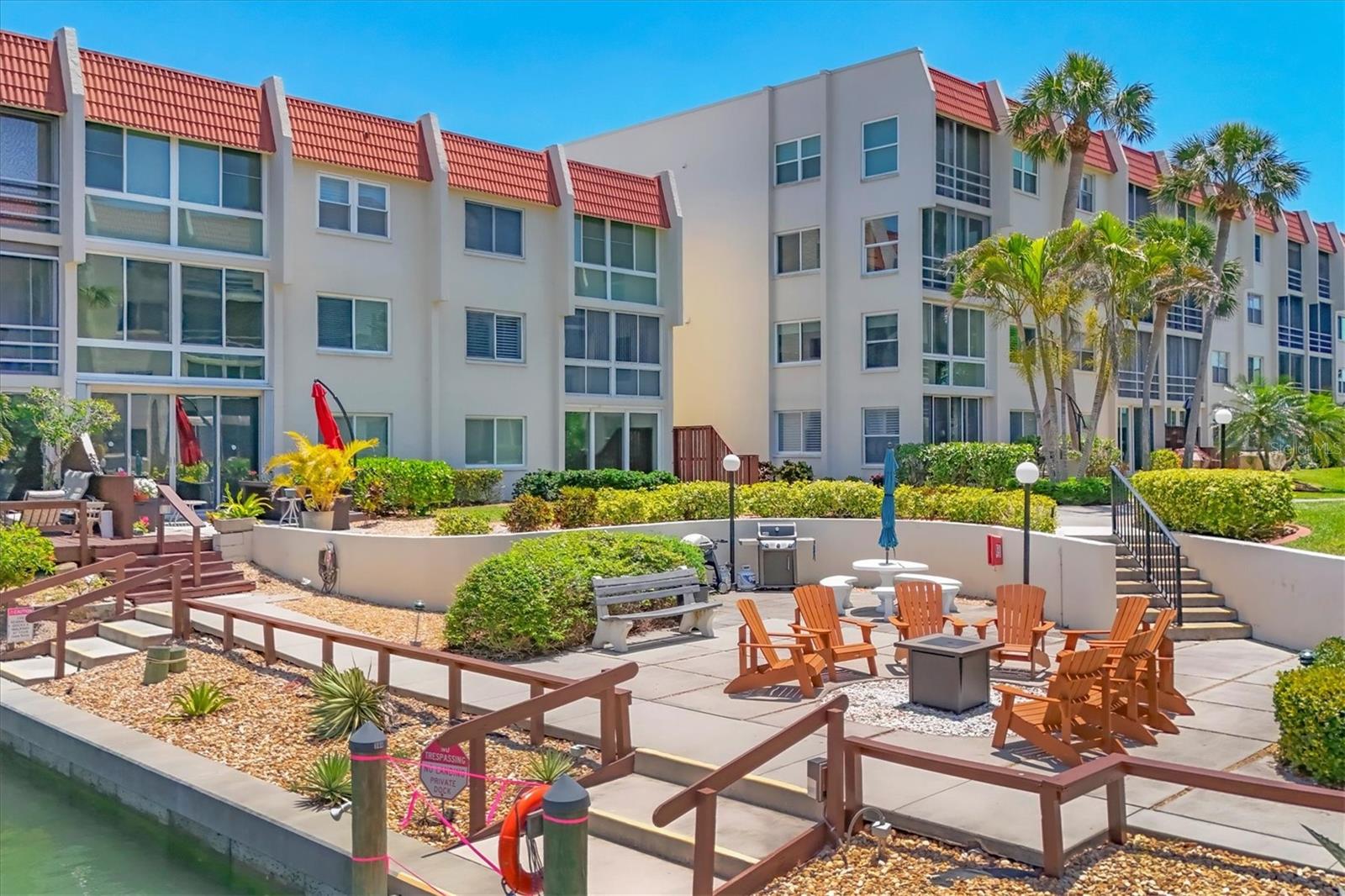 BELLA COSTA II - Residential