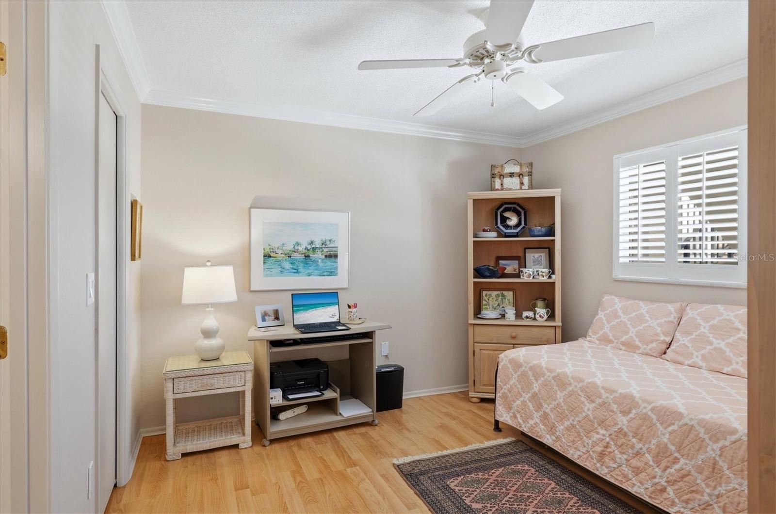 BELLA COSTA II - Residential