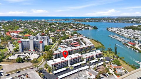 Photo of 220 Santa Maria Street #342, Venice, FL 34285 (MLS # A4688172)