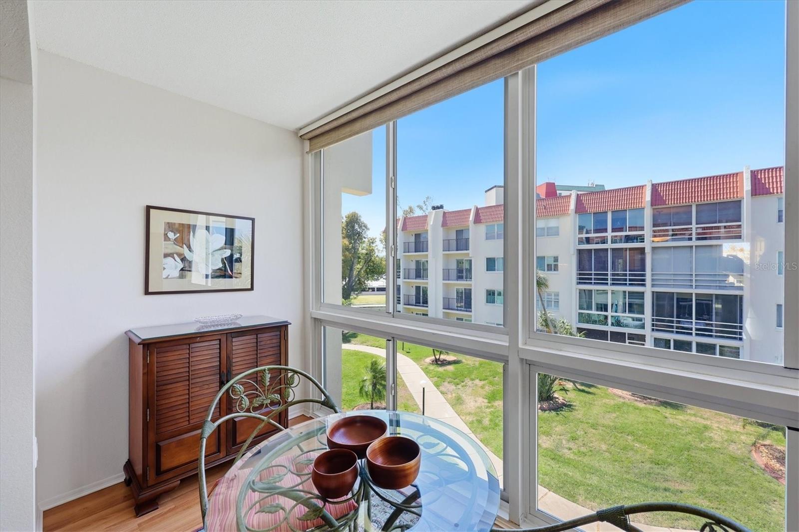 220 SANTA MARIA STREET 342