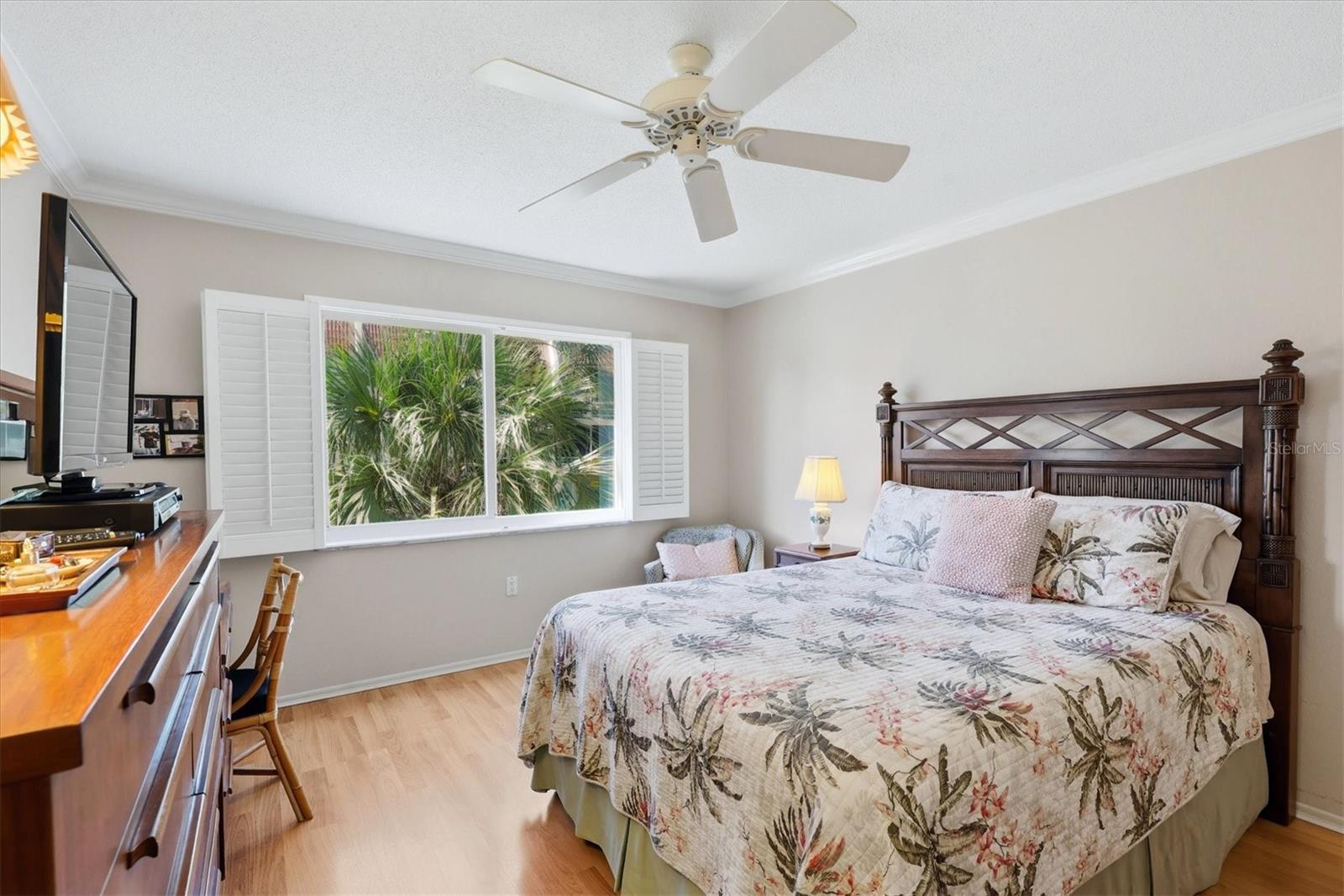 BELLA COSTA II - Residential