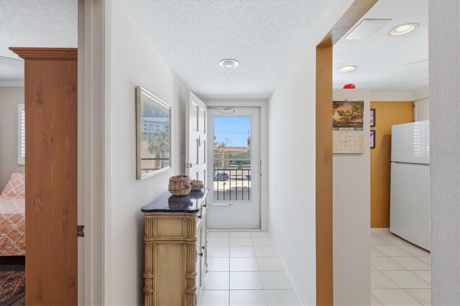 BELLA COSTA II - Residential